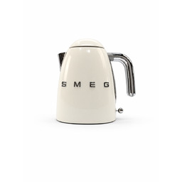 Czajnik elektryczny SMEG 50''s Style KLF03WHEU