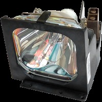 Lampa do EIKI LC-XNB2W - zamiennik oryginalnej lampy
