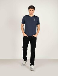 North Sails x Prada T-shirt "Foehn"