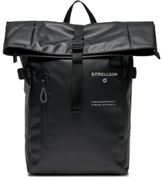 Plecak Strellson Stockwell 2.0 Eddie Backpack 4010003047 900