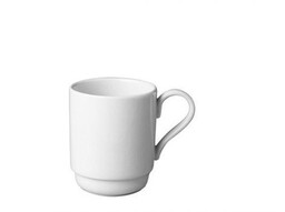 Banquet kubek sztaplowalny 300 ml I Rak