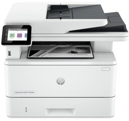 Urządzenie wielofunkcyjne HP LaserJet Pro 4102fdw