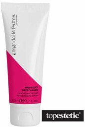 Diego dalla Palma Hand Caressing Cream Krem