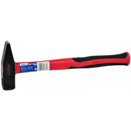 DEDRA Młotek 13M423