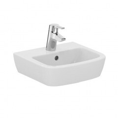 IDEAL STANDARD T056701 IDEAL STANDARD TEMPO UMYWALKA 40X36