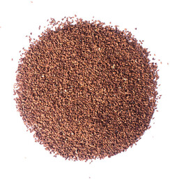 Wiesiołek nasiona 100g