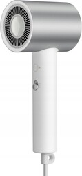 Suszarka Xiaomi Water Ionic Hair Dryer H500 1800W