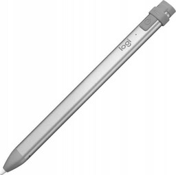 Rysik Logitech Crayon MID Grey (914000052)