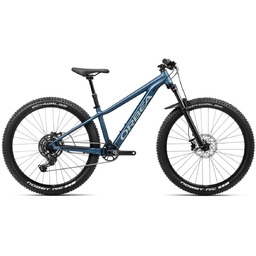 Rower Górski Orbea Laufey 27 H20 Blue -