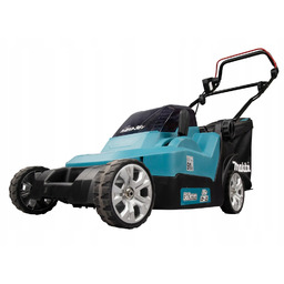 Kosiarka Trawy Aku 38CM 2*18V 0*AH DLM382Z Makita