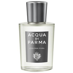 Acqua di Parma, Colonia Pura, woda kolońska, 100