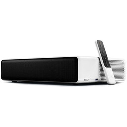 Projektor XIAOMI Mi Laser Projector 150