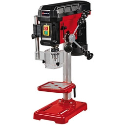 Einhell TC-BD 450 4520592 Wiertarka stołowa
