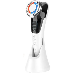 Anlan Urządzenie do mezoterapii 01-ADRY11-001 Zyskaj