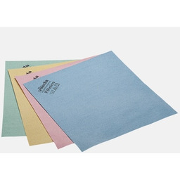 VILEDA-SCIE - Ściereczka Vileda PVS-MICRO, 35x38 cm -