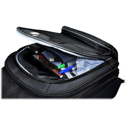 Port Designs Manhattan plecak i wózek na laptopa,