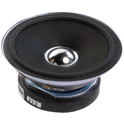 Głośnik średniotonowy TONSIL GDM 10/60/4 8 Ohm