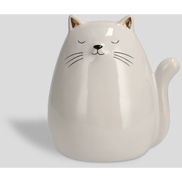 Skarbonka Minimik z motywem zwierzęcym