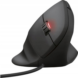 Mysz Trust Gxt 144 Rexx (22991)