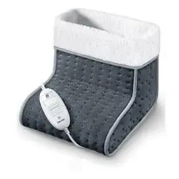 Beurer FW20 Ogrzewacz stóp