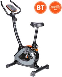ROWER MAGNETYCZNY M5560 HMS