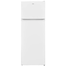 Finlux FR-FT263XEM0W-EU 144cm Biały Lodówka