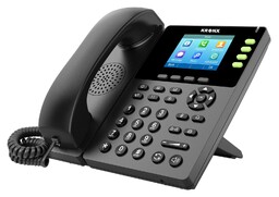Telefon bezprzewodowy V13PG KRONX