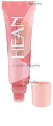 Hean - HEAN X STYLIZACJE - Lip Gloss
