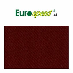 Sukno Eurospeed - szerokość 165 cm - blue-green