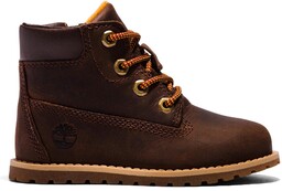 Trzewiki Timberland Pokey Pine 6In Boot With TB0A2NC39311