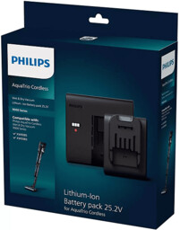 Akumulator PHILIPS XV1797/01 do odkurzaczy Philips AquaTrio