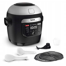 Multicooker Tefal MY741CF0