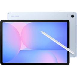Tablet SAMSUNG Galaxy Tab S10 FE 10.9 WiFi