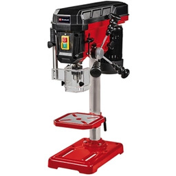 Einhell TC-BD 500 4520593 Wiertarka stołowa