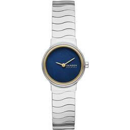 Skagen SKW3171
