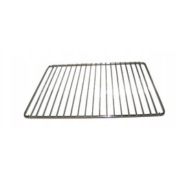 Samsung ruszt do piekarnika 364x280 mm DE66-00186A