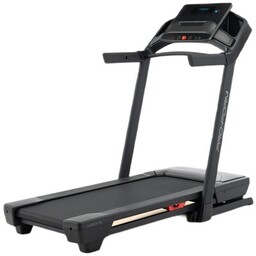 PROFORM Bieżnia elektryczna Carbon TLS PFTL79925-INT 1912W 16km/h