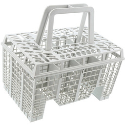 Koszyk na Sztućce Zmywarki Electrolux Esl Esf