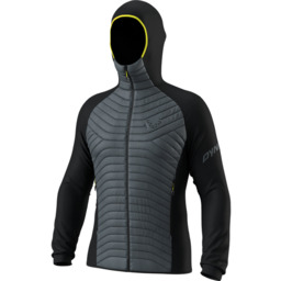 DYNAFIT Kurtka sportowa Speed Insulation Hybrid Jacket Men