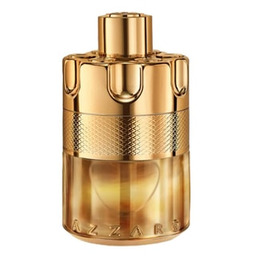 Azzaro Forever Wanted Elixir Perfumy 100 ml