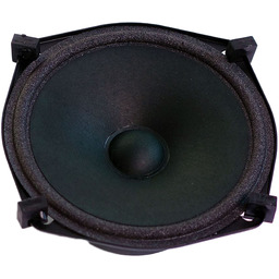 Tonsil GDM 12/60/2 8 Ohm - Głośnik średniotonowy