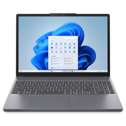 NB IPS3-15IRH10 CI5-13420H 15"/16GB/1TB 83K100CQRM LENOVO