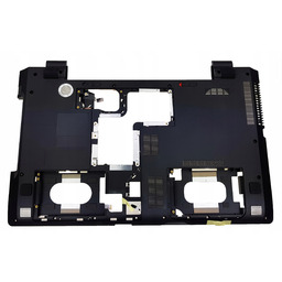 Nowa Obudowa Dolna Do Laptopa Acer Aspire 8943