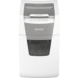Leitz IQ AutoFeed 150, P4