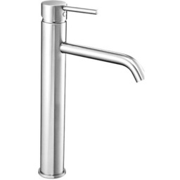 REA Bateria umywalkowa Lungo B4104 Chrom