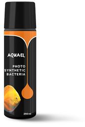 Aquael Photo Synthetic Bacteria - odmulacz w płynie
