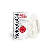 RefectoCil Artist Palette Paletka do mieszania farb