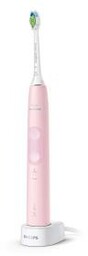 Philips Sonicare Protective Clean HX6836/24 Szczoteczka soniczna