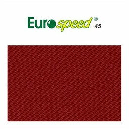 Sukno Eurospeed - szerokość 165 cm - blue-green