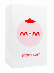 / MOM 1 SOS Preparat na Poprawę Laktacji
